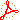 Gluca-Balance information