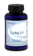 Ca-Mg-2-1.jpg