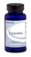 L-Carnitine.jpg