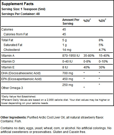 cod-liver-oil.jpg