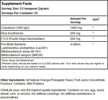 colostrum-probiotic-powder-supplement-facts.jpg