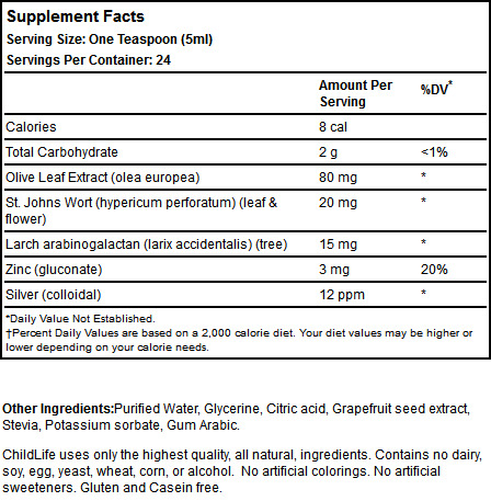 first-defense-supplemental-facts.jpg