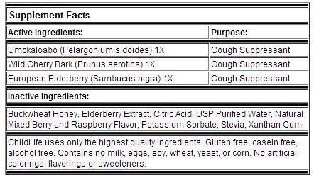 formula-3-cough-syrup.jpg