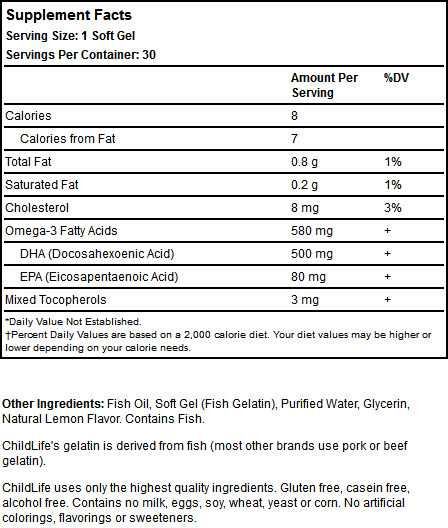 prenatal-dha-supplement-facts.jpg