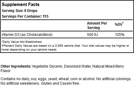 vitamin-d-supplement-facts.jpg