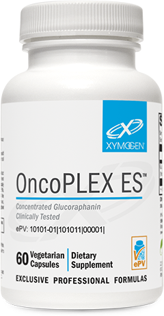 0004990_oncoplex-es-60-capsules