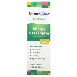naturalcareallergynasalspray