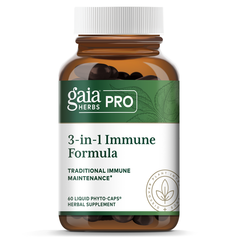 3-in-1ImmuneFormulaformerlyAstragalusSupreme-60ct