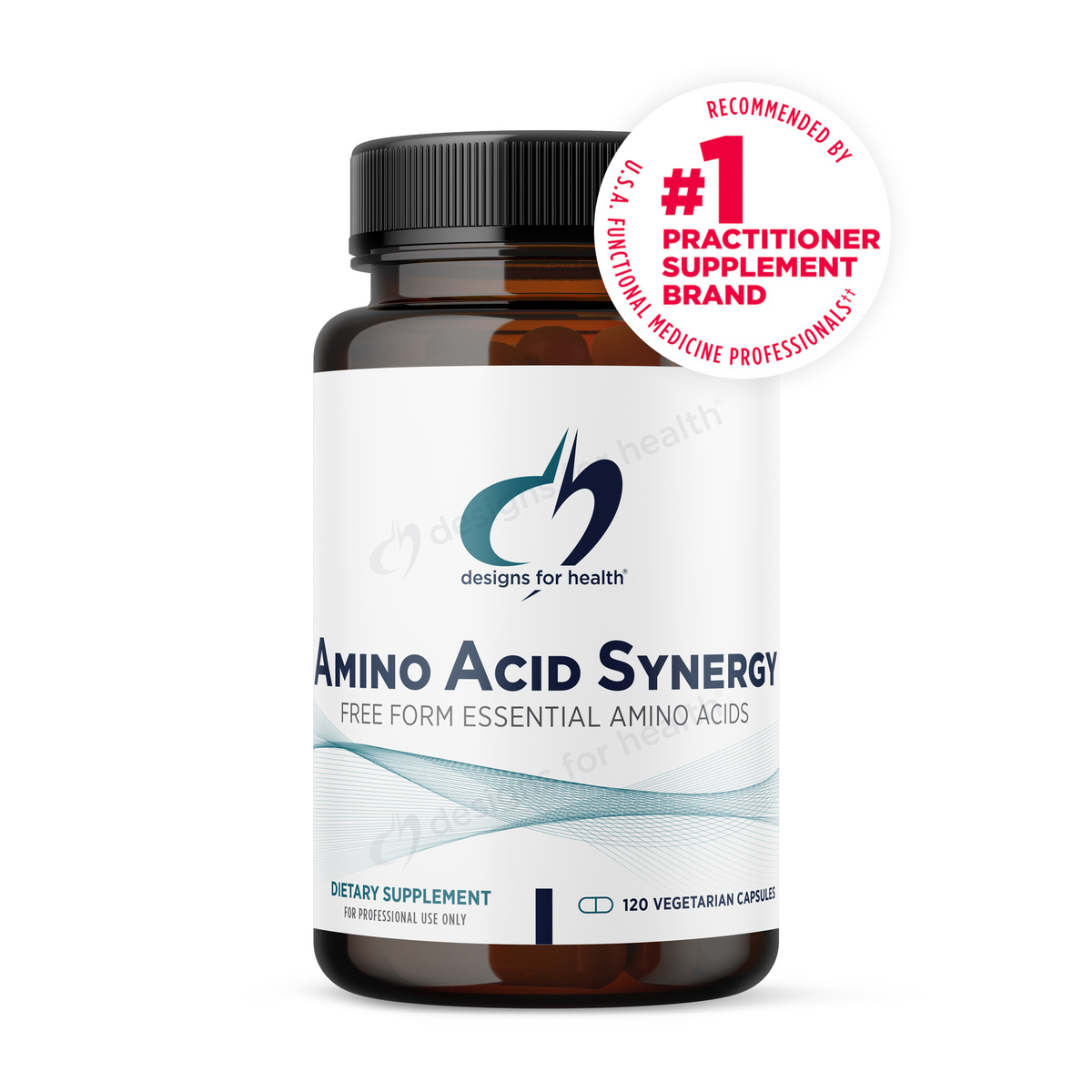 AAS120_Amino-Acid-Synergy_300cc_floatingbadge_watermaked