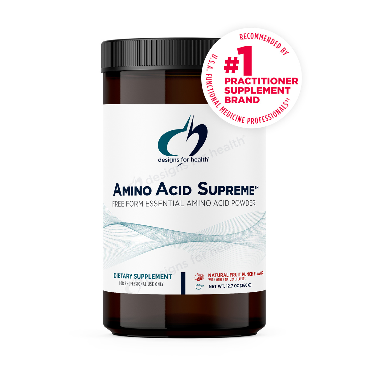 AASPDR_Amino-Acid-Supreme_32oz_floatingbadge_watermaked