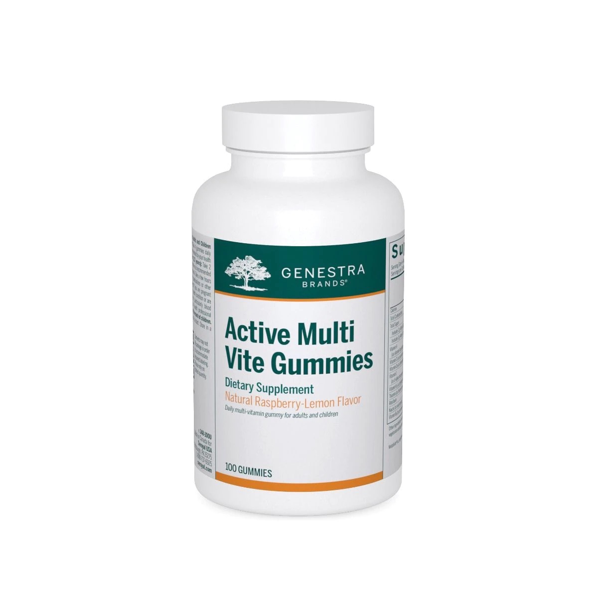 ACTIVE_MULTI_VITE_GUMMIES