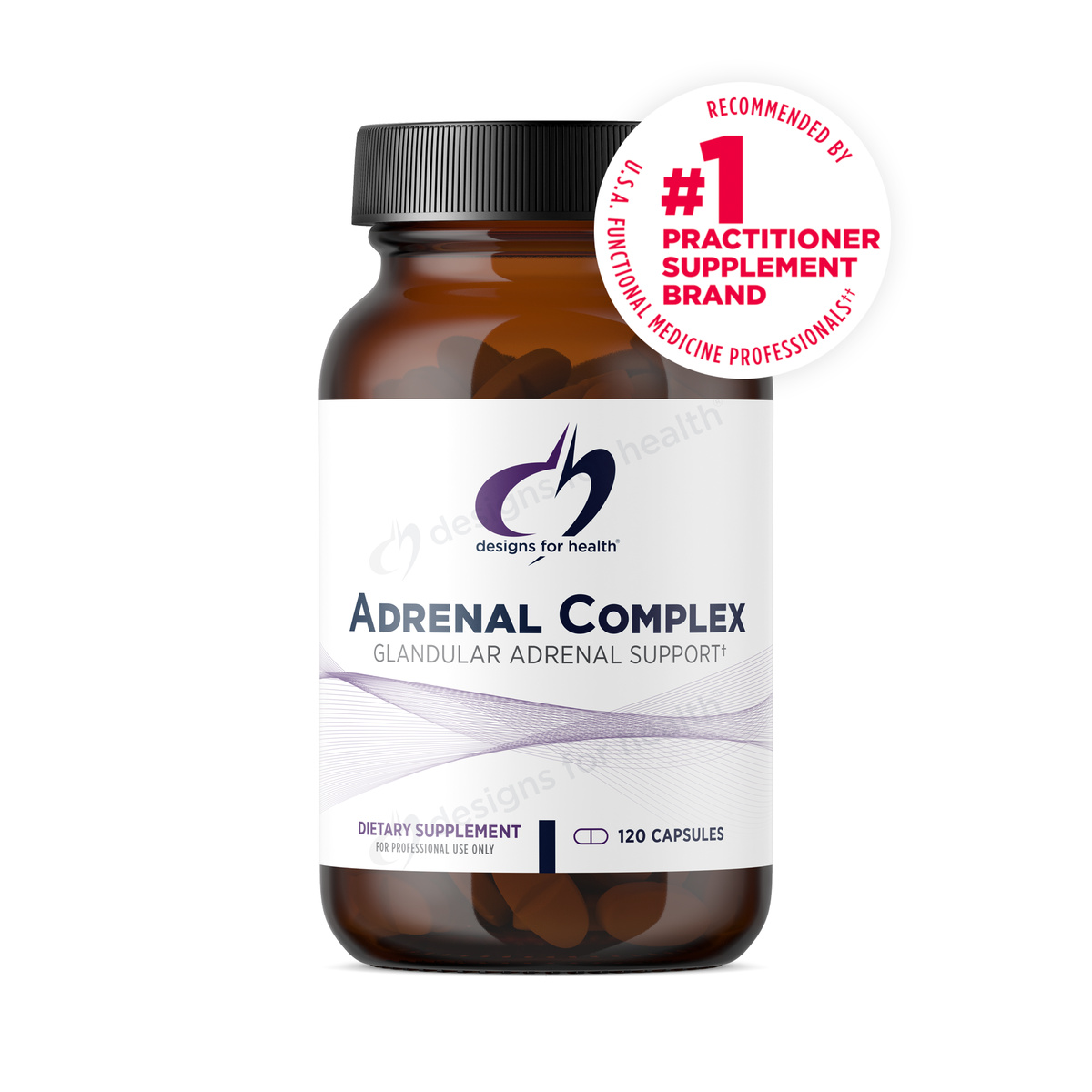 ADC120_Adrenal-Complex_250cc_floatingbadge_watermaked