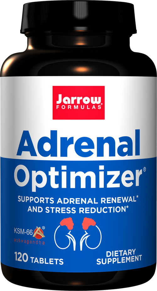 ADREN120_500x