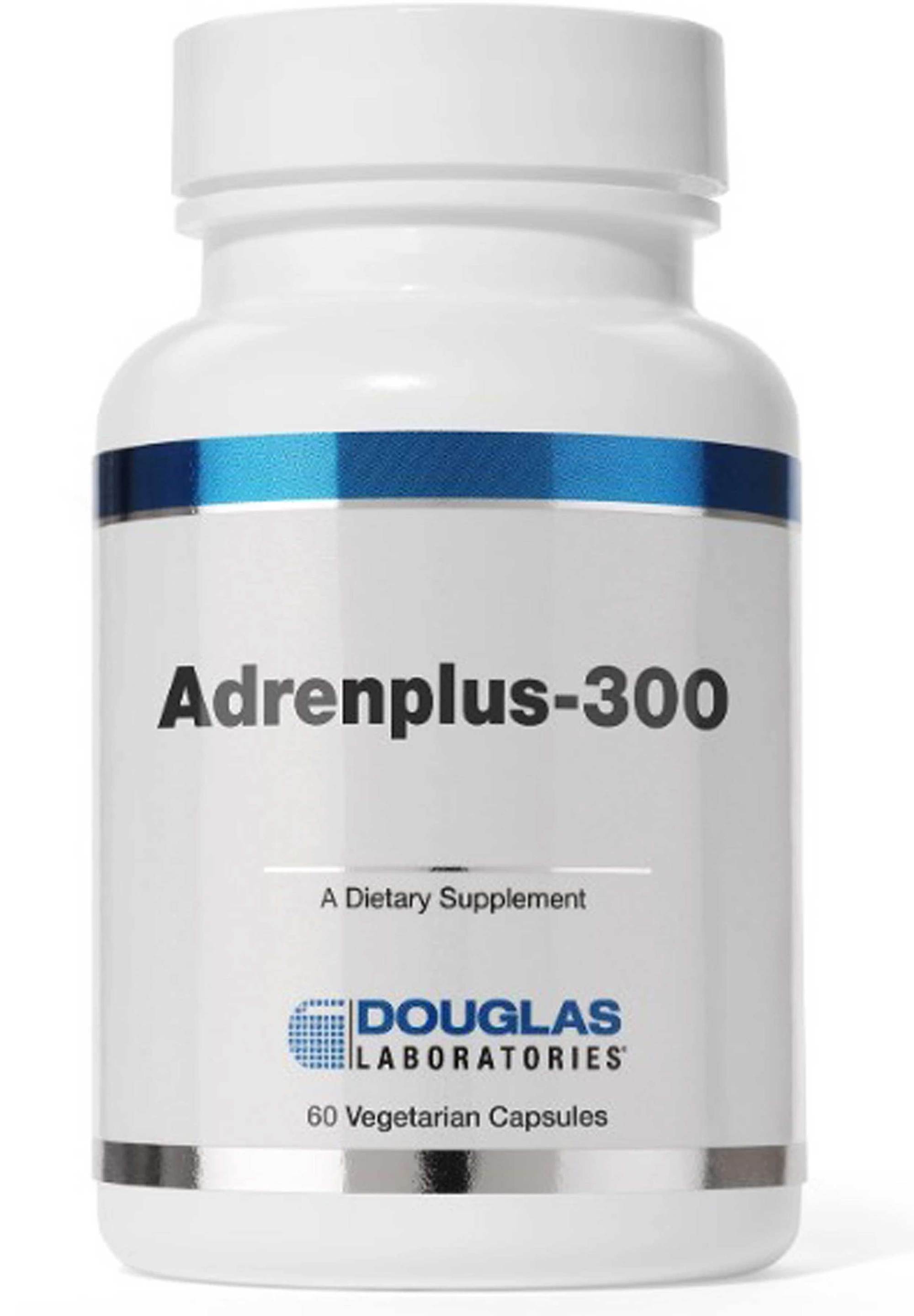 ADRENPLUS-300