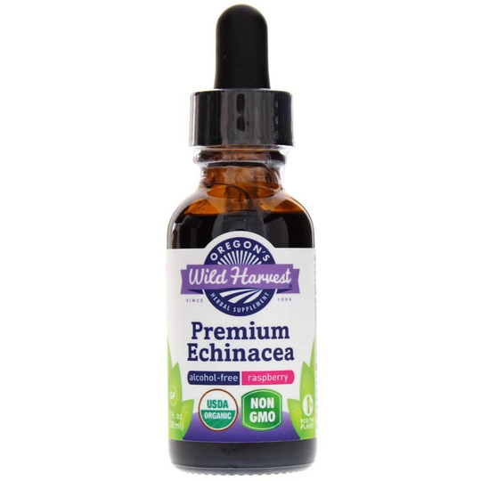 AFPremiumEchinacea1oz