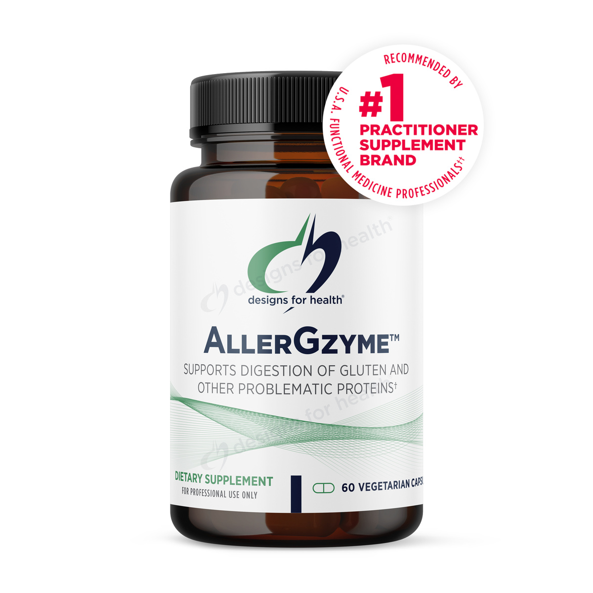 AGZ060_Allergzyme_100cc_floatingbadge_watermaked