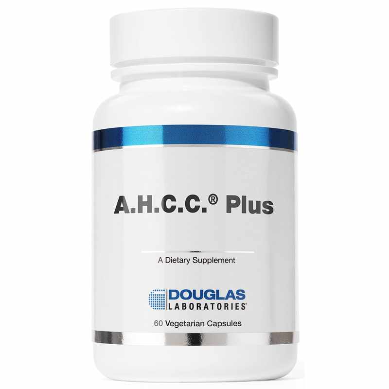 AHCC_PLUS