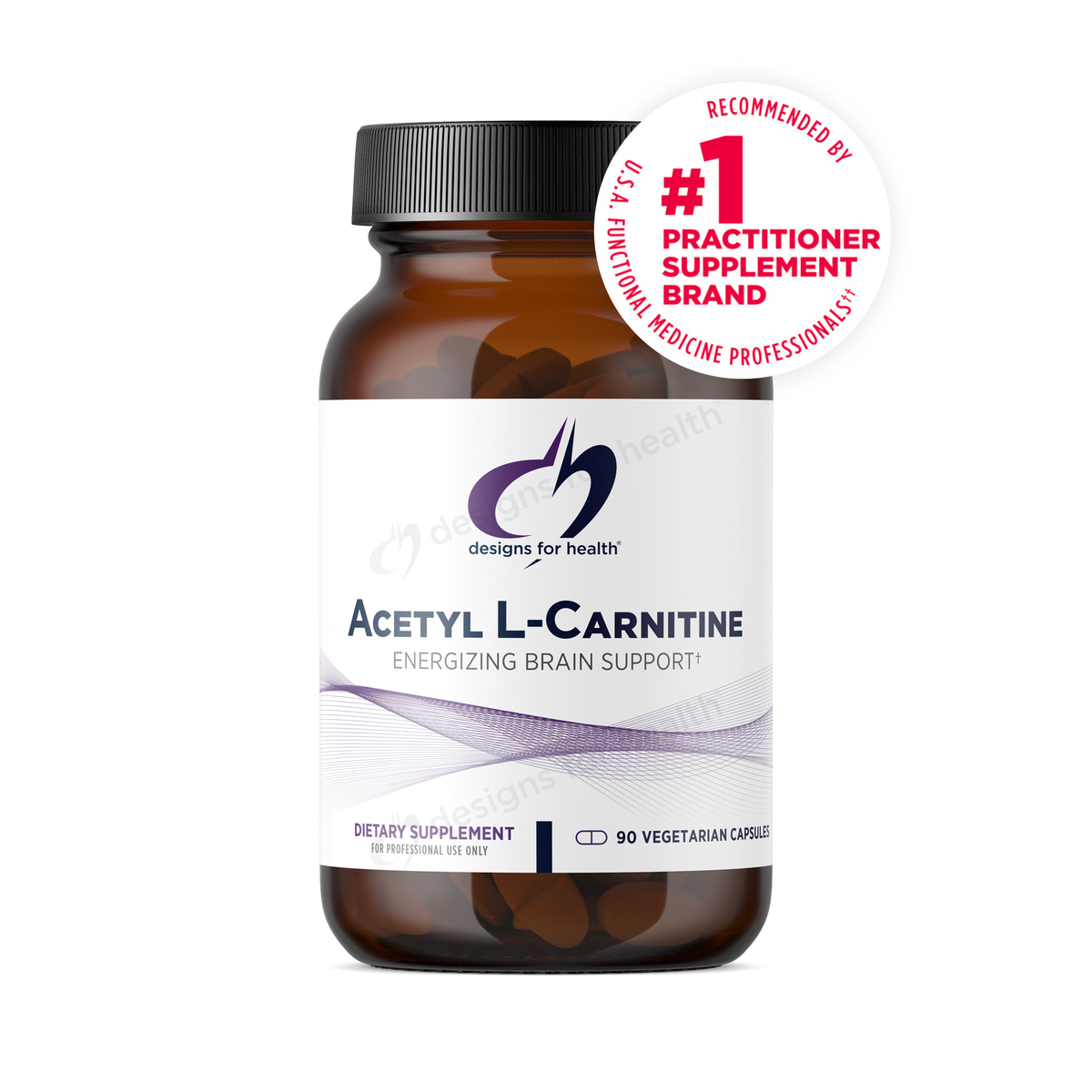 ALC090_Acetyl-L-carnitine_250cc_floatingbadge_watermaked