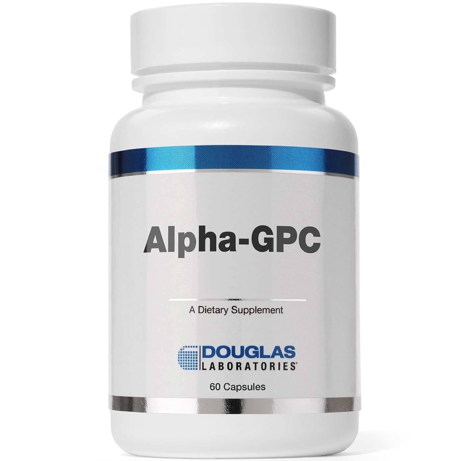 ALPHAGPC