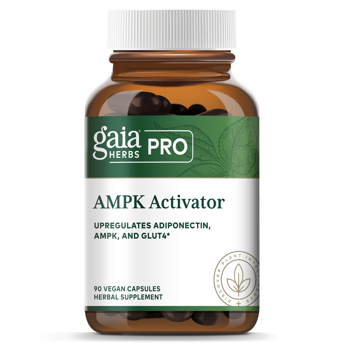 AMPKActivator-90ct