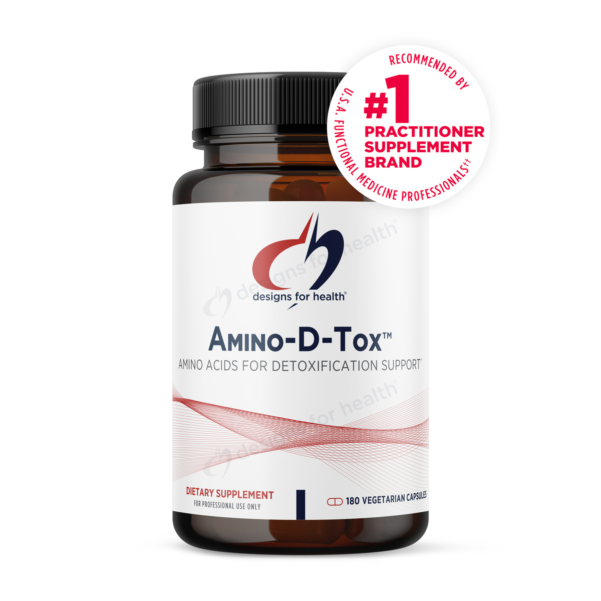 AMT180_Amino-D-Tox_300cc_floatingbadge_watermaked