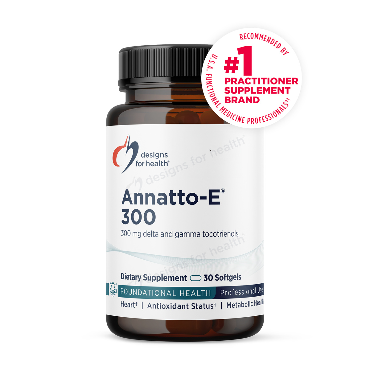 ANT300_Annatto-E-300_100cc_floatingbadge_watermaked
