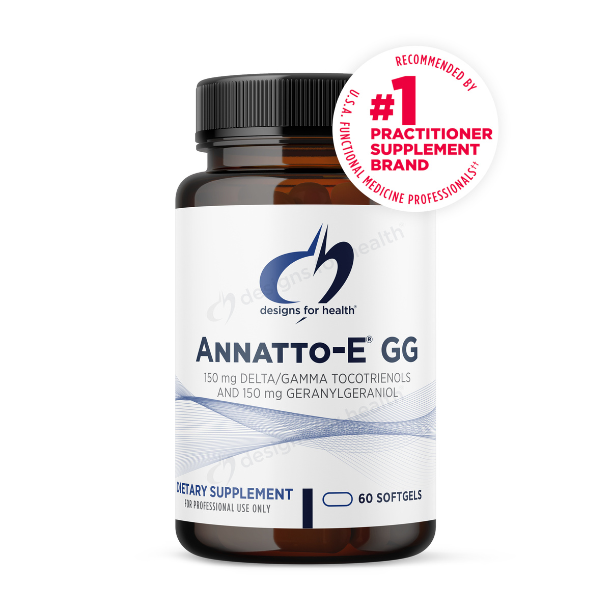 ANTEG6_Annatto-E-GG_100cc_floatingbadge_watermaked