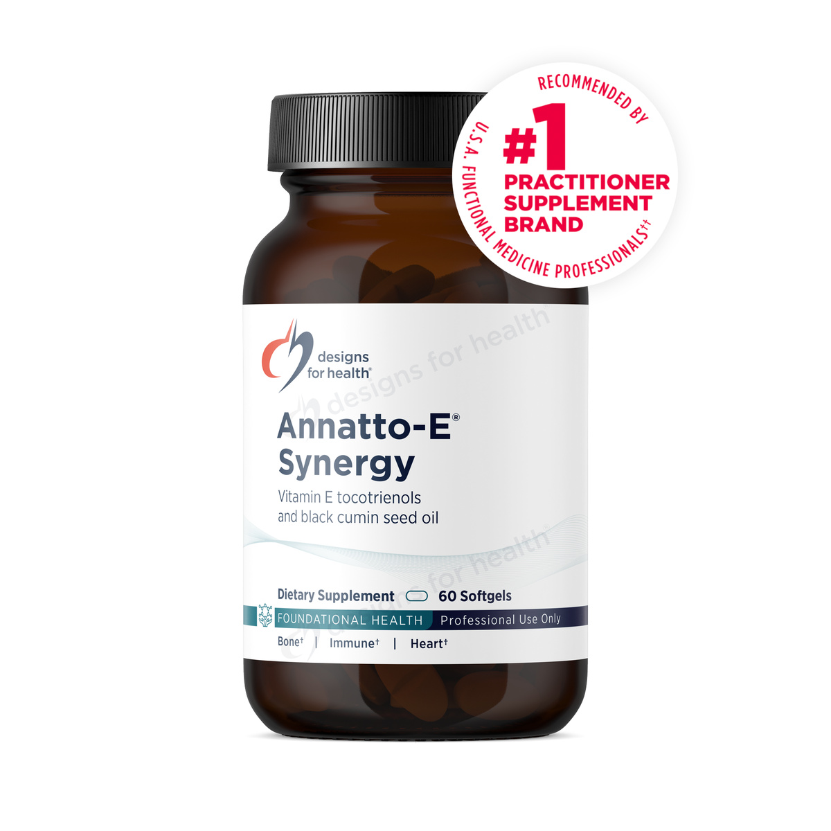 ANTS60_Annatto-E-Synergy_250cc_floatingbadge_watermaked