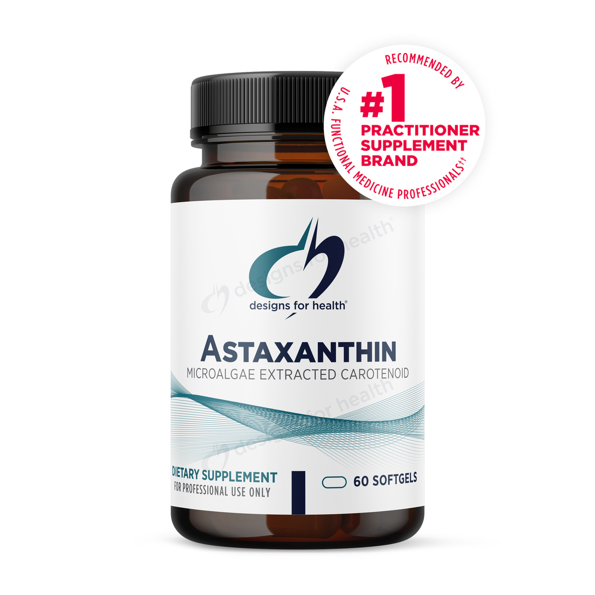AST060_Astaxanthin_100cc_floatingbadge_watermaked