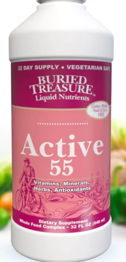 Active55PlusBTA55