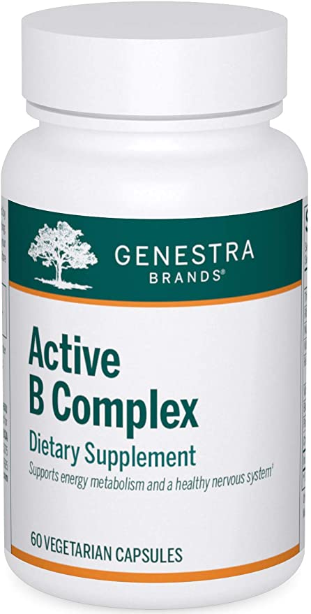 ActiveBComplex