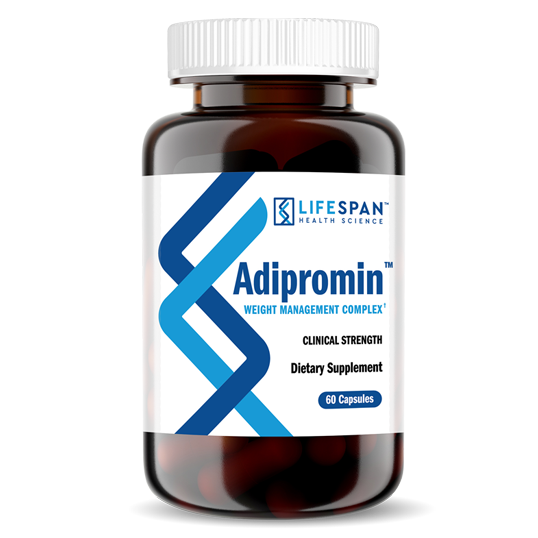 Adapromin