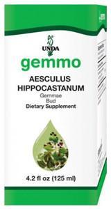 Aesculus_hippocastanum_125ml