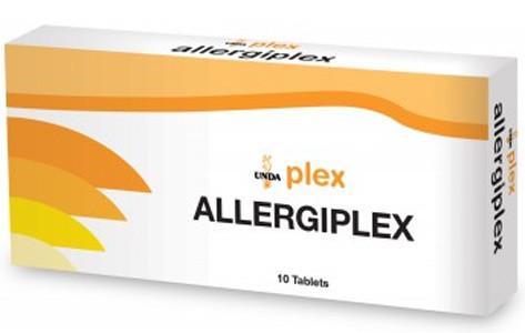 Allergiplex