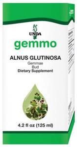 Alnus_glutinosa_125ml