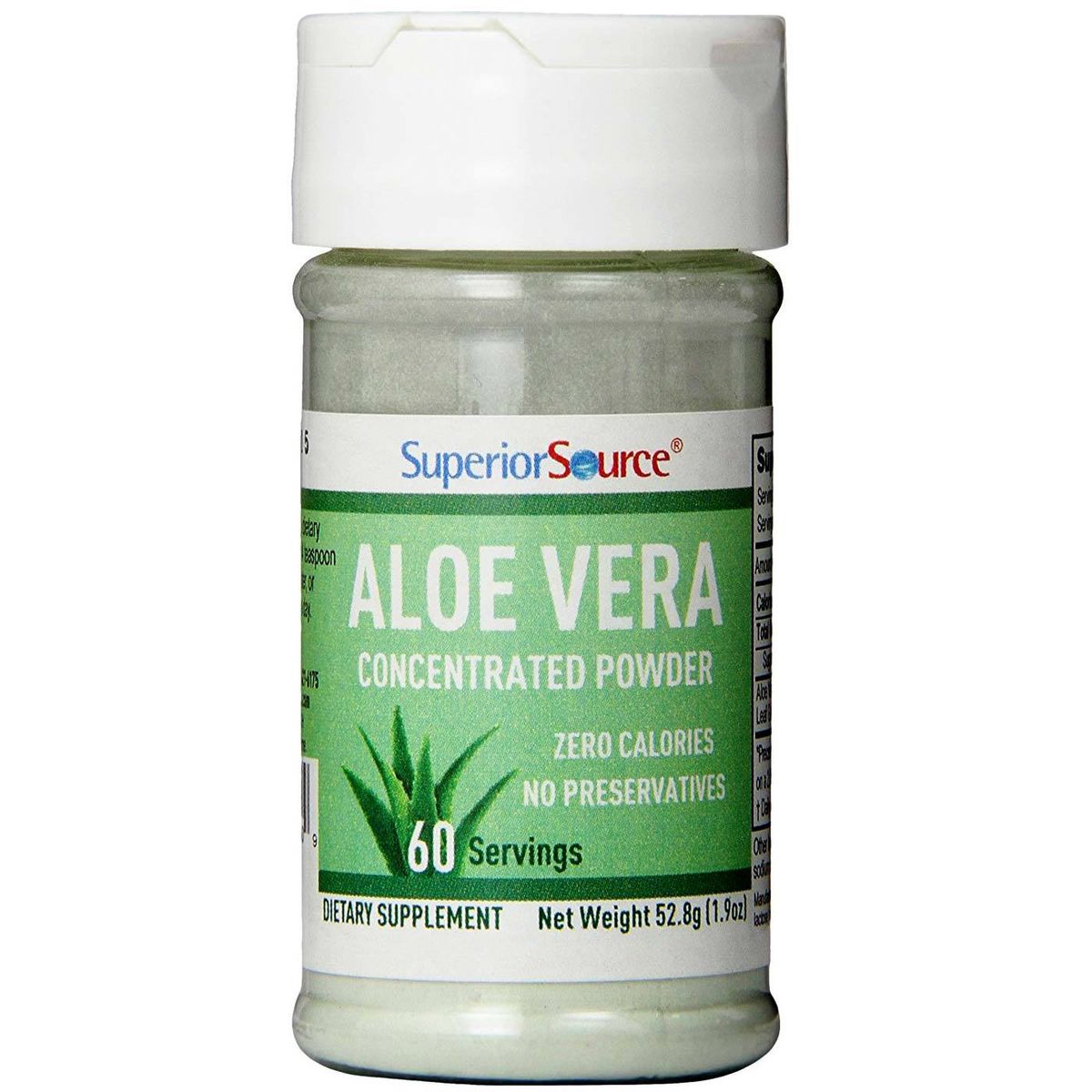 AloeVeraConcentratedpwdr