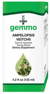 Ampelopsis_veitchii_125ml