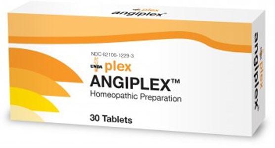 Angiplex