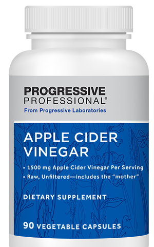 AppleCiderVinegar