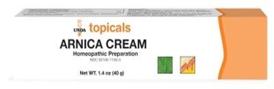 Arnica_Cream