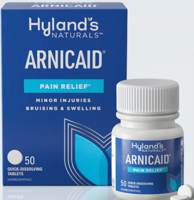 Arnicaid