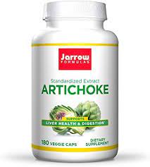 Artichoke