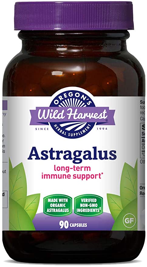 Astragalus90caps