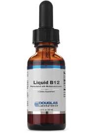 B12