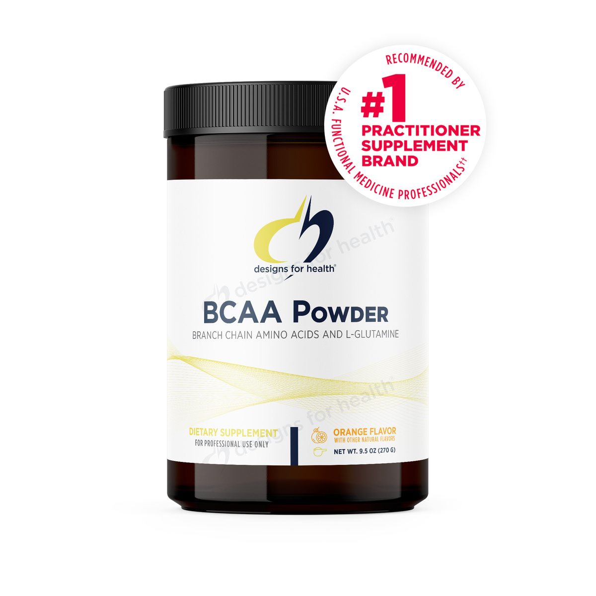 BCA270_BCAA-Powder_25oz_floatingbadge_watermaked