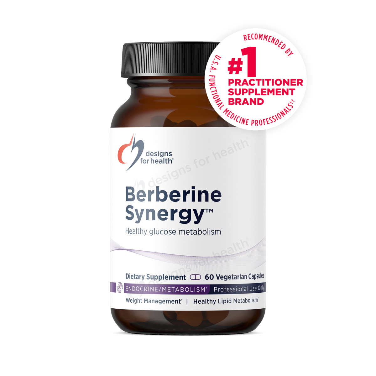 BER060_Berberine-Synergy_150cc_floatingbadge_watermaked