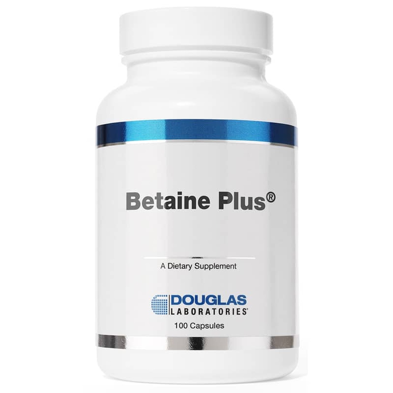 BetainePlus100s