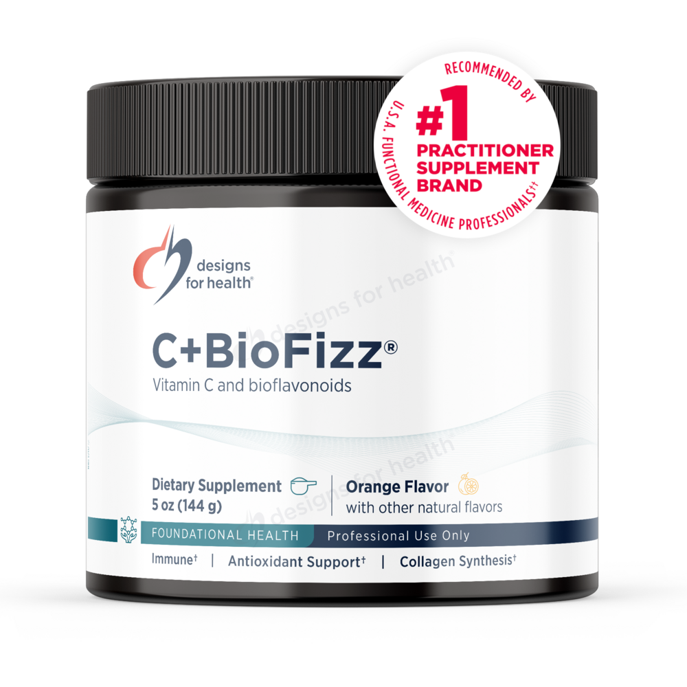 BioFizz