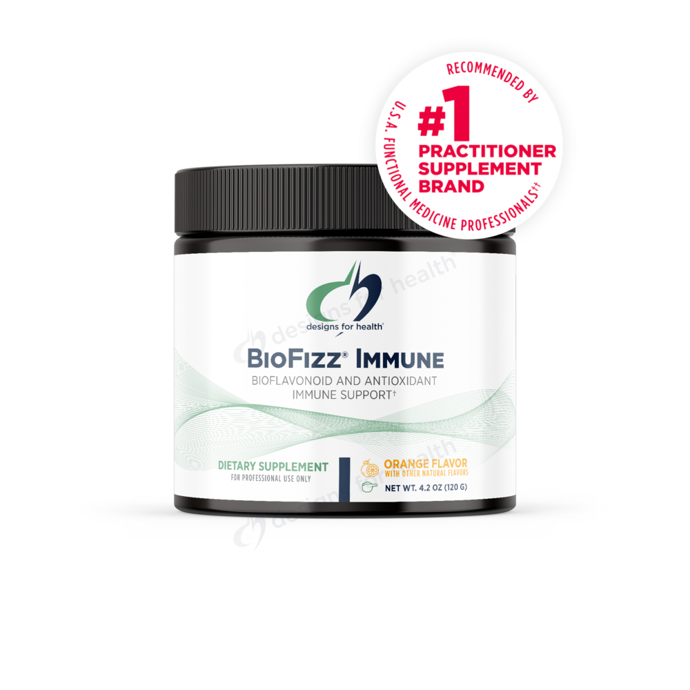 BiofizzImmune