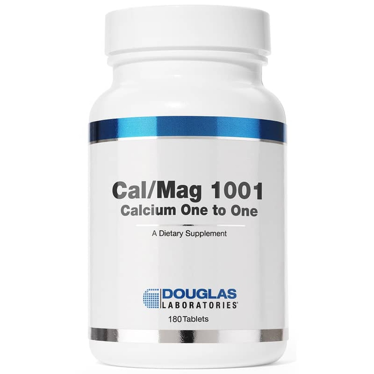 CalMag1001180s